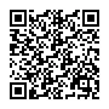 Código QR para número de telefone +2693492645