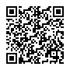 QR Code for Phone number +2693492663