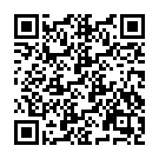 QR kód a telefonszámhoz +2693492839