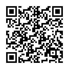 Código QR para número de telefone +2693492857