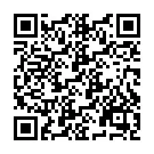 QR-Code für Telefonnummer +2693492862