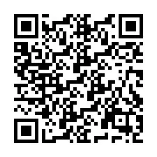 Código QR para número de telefone +2693492916