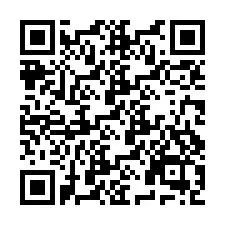 Codice QR per il numero di telefono +2693492971