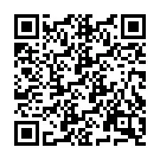 QR Code สำหรับหมายเลขโทรศัพท์ +2693493036