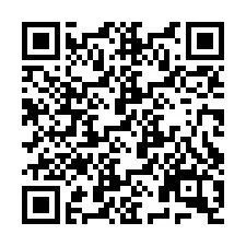 QR-Code für Telefonnummer +2693493142