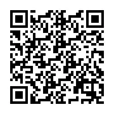 QR Code pour le numéro de téléphone +2693493697