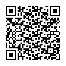 QR Code for Phone number +2693493728