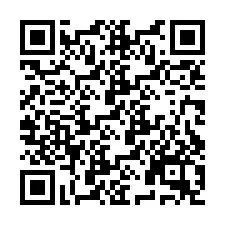 QR kód a telefonszámhoz +2693493767