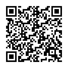 QR код за телефонен номер +2693493773