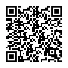 Codice QR per il numero di telefono +2693493814