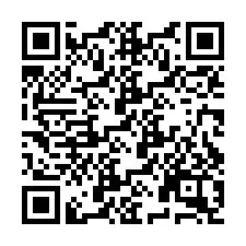 Codice QR per il numero di telefono +2693493827