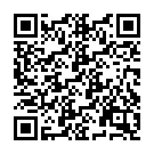 Codice QR per il numero di telefono +2693493837