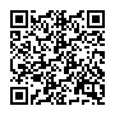 QR kód a telefonszámhoz +2693493900