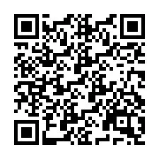 QR-код для номера телефона +2693493945