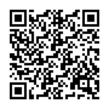 QR kód a telefonszámhoz +2693493963