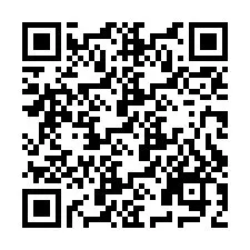 QR Code สำหรับหมายเลขโทรศัพท์ +2693494062