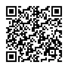 QR код за телефонен номер +2693494079