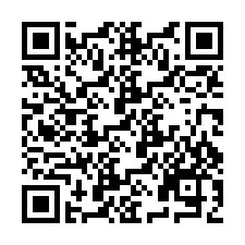 QR-code voor telefoonnummer +2693494268