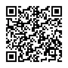 Código QR para número de teléfono +2693494279