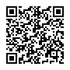 QR-code voor telefoonnummer +2693494301