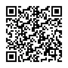 Código QR para número de teléfono +2693494337