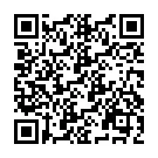 QR Code สำหรับหมายเลขโทรศัพท์ +2693494435