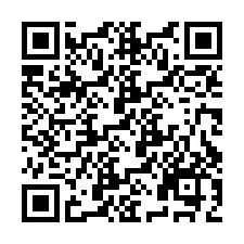 QR код за телефонен номер +2693494466