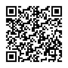 QR-код для номера телефона +2693494668