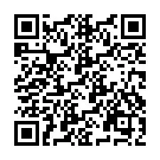 Código QR para número de telefone +2693494831