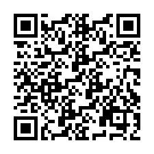 QR kód a telefonszámhoz +2693494837