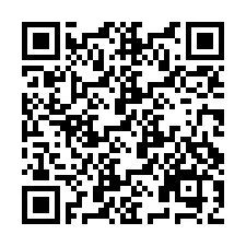 QR-код для номера телефона +2693494841