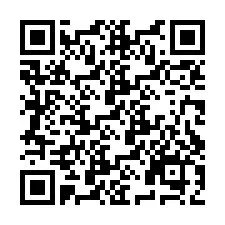 QR-code voor telefoonnummer +2693494847