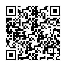 Código QR para número de telefone +2693494867