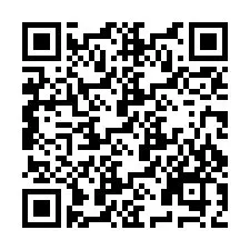 QR Code for Phone number +2693494868