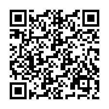 QR код за телефонен номер +2693494873