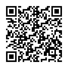 Código QR para número de telefone +2693494879