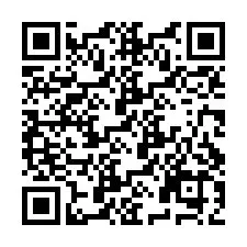 QR-code voor telefoonnummer +2693494894