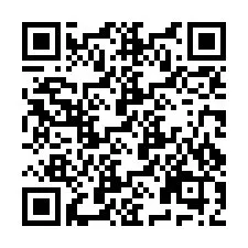 Codice QR per il numero di telefono +2693494938