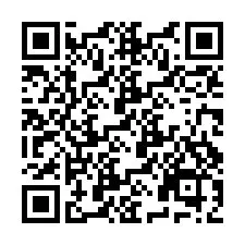 Codice QR per il numero di telefono +2693494971