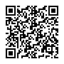 QR kód a telefonszámhoz +2693494990