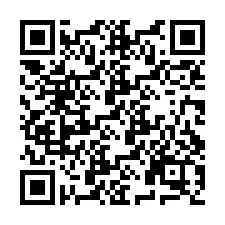 QR код за телефонен номер +2693495004