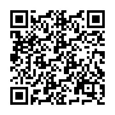 Código QR para número de telefone +2693495006