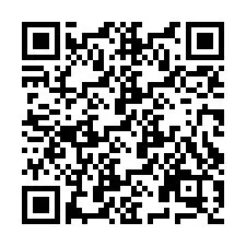 Codice QR per il numero di telefono +2693495033