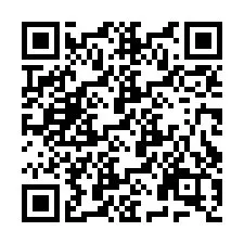 QR Code pour le numéro de téléphone +2693495136