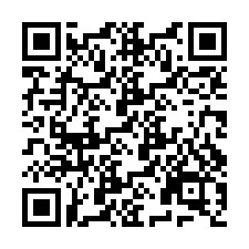 QR-code voor telefoonnummer +2693495170