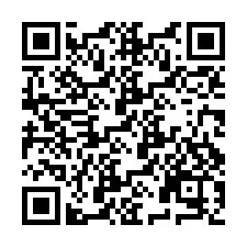 QR Code สำหรับหมายเลขโทรศัพท์ +2693495221