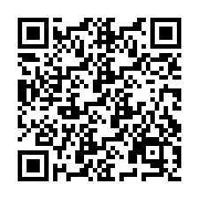 QR-код для номера телефона +2693495274