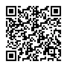 QR Code สำหรับหมายเลขโทรศัพท์ +2693495457