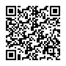 QR Code for Phone number +2693495570