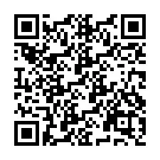 Código QR para número de teléfono +2693495591